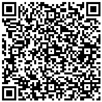 QR Code for bitcoin:bitcoin:bitcoin:bitcoin:bitcoin:bitcoin:bitcoin:bitcoin:bitcoin:bitcoin:bitcoin:bitcoin:1MTWshyiDxg2udkQLP1LPdKyhJeLMAd54k