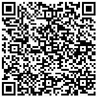 QR Code for bitcoin:bitcoin:bitcoin:bitcoin:bitcoin:bitcoin:bitcoin:bitcoin:bitcoin:bitcoin:bitcoin:bitcoin:1MTZgVnN12MEJSv6828oKyeBCp8AALn2ba