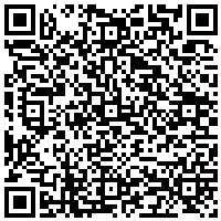 QR Code for bitcoin:bitcoin:bitcoin:bitcoin:bitcoin:bitcoin:bitcoin:bitcoin:bitcoin:bitcoin:bitcoin:bitcoin:1MTaM7X4RfZNsnWu9cRGncGeZaBPQmGknu