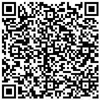 QR Code for bitcoin:bitcoin:bitcoin:bitcoin:bitcoin:bitcoin:bitcoin:bitcoin:bitcoin:bitcoin:bitcoin:bitcoin:1MTjtgcqJexF5SyvkCSSJCpvASBiPDw17j