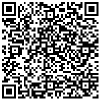 QR Code for bitcoin:bitcoin:bitcoin:bitcoin:bitcoin:bitcoin:bitcoin:bitcoin:bitcoin:bitcoin:bitcoin:bitcoin:1MU6sDefQBwCFA2Gwf515DxTiXPpgBgatM