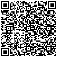 QR Code for bitcoin:bitcoin:bitcoin:bitcoin:bitcoin:bitcoin:bitcoin:bitcoin:bitcoin:bitcoin:bitcoin:bitcoin:1MUpKNcPzWSWsGfDTSTxirSuPAT9evNXJi