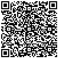 QR Code for bitcoin:bitcoin:bitcoin:bitcoin:bitcoin:bitcoin:bitcoin:bitcoin:bitcoin:bitcoin:bitcoin:bitcoin:1MUt2NftyBCZeHYZXvs7y3T3JPBqAHRQzD