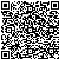 QR Code for bitcoin:bitcoin:bitcoin:bitcoin:bitcoin:bitcoin:bitcoin:bitcoin:bitcoin:bitcoin:bitcoin:bitcoin:1MUxdayHrDaJSfC5cBdJFEBLYpAeQb3r4V