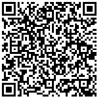 QR Code for bitcoin:bitcoin:bitcoin:bitcoin:bitcoin:bitcoin:bitcoin:bitcoin:bitcoin:bitcoin:bitcoin:bitcoin:1MVLZ1QBMkqiYB4PzYfsG4JWht49q7xsb6