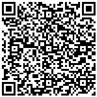QR Code for bitcoin:bitcoin:bitcoin:bitcoin:bitcoin:bitcoin:bitcoin:bitcoin:bitcoin:bitcoin:bitcoin:bitcoin:1MVXYWRLjiSw3rtPJiDHiLUHiSJMWSD3zC