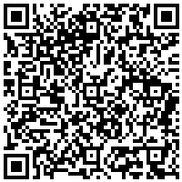 QR Code for bitcoin:bitcoin:bitcoin:bitcoin:bitcoin:bitcoin:bitcoin:bitcoin:bitcoin:bitcoin:bitcoin:bitcoin:1MVhUYmPweo7WYziWBb34AuoiTmeXYnK2e
