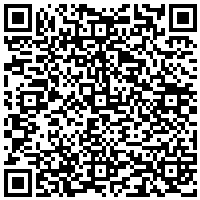 QR Code for bitcoin:bitcoin:bitcoin:bitcoin:bitcoin:bitcoin:bitcoin:bitcoin:bitcoin:bitcoin:bitcoin:bitcoin:1MVxJ7R7ugaFKYGaMpNaL9fbKHTaX6Lth1