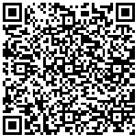 QR Code for bitcoin:bitcoin:bitcoin:bitcoin:bitcoin:bitcoin:bitcoin:bitcoin:bitcoin:bitcoin:bitcoin:bitcoin:1MVy4G5TmBNNXeQqNeUXHwVZ95GTDXLhzr