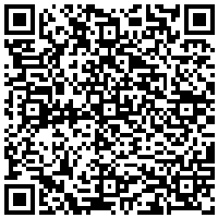 QR Code for bitcoin:bitcoin:bitcoin:bitcoin:bitcoin:bitcoin:bitcoin:bitcoin:bitcoin:bitcoin:bitcoin:bitcoin:1MW8woexfZQL6ZPkiUQhCt8BDFs5AXjVka