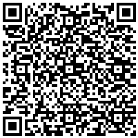 QR Code for bitcoin:bitcoin:bitcoin:bitcoin:bitcoin:bitcoin:bitcoin:bitcoin:bitcoin:bitcoin:bitcoin:bitcoin:1MWAz9JAchgPAd9NNM2jk6G7vVL64aUsVn