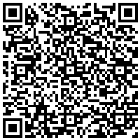 QR Code for bitcoin:bitcoin:bitcoin:bitcoin:bitcoin:bitcoin:bitcoin:bitcoin:bitcoin:bitcoin:bitcoin:bitcoin:1MWJ46sQYA3K18ULSgYYkYZmtKjpwWYYZr
