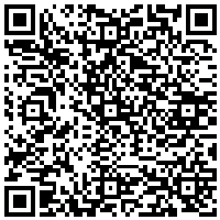 QR Code for bitcoin:bitcoin:bitcoin:bitcoin:bitcoin:bitcoin:bitcoin:bitcoin:bitcoin:bitcoin:bitcoin:bitcoin:1MWNFSKfVnMXVsrou8V5VBi4tpSe9vNNRe