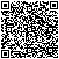 QR Code for bitcoin:bitcoin:bitcoin:bitcoin:bitcoin:bitcoin:bitcoin:bitcoin:bitcoin:bitcoin:bitcoin:bitcoin:1MWU4ngokCpgUGaPyKWWe3jB1SdDZpA7uq