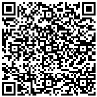 QR Code for bitcoin:bitcoin:bitcoin:bitcoin:bitcoin:bitcoin:bitcoin:bitcoin:bitcoin:bitcoin:bitcoin:bitcoin:1MWZmV1ocrDaYCDfSeEJZNaAsPHcd58iCn