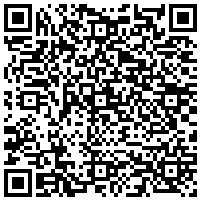 QR Code for bitcoin:bitcoin:bitcoin:bitcoin:bitcoin:bitcoin:bitcoin:bitcoin:bitcoin:bitcoin:bitcoin:bitcoin:1MWc3pjYBG3PWeLAHbVjiCEFTFF6MwH36v