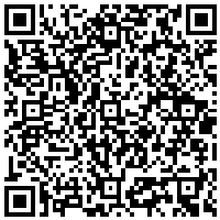 QR Code for bitcoin:bitcoin:bitcoin:bitcoin:bitcoin:bitcoin:bitcoin:bitcoin:bitcoin:bitcoin:bitcoin:bitcoin:1MWgJeEXGjYavyHeJMBF7S3bPyJJuESovL