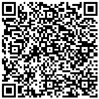 QR Code for bitcoin:bitcoin:bitcoin:bitcoin:bitcoin:bitcoin:bitcoin:bitcoin:bitcoin:bitcoin:bitcoin:bitcoin:1MWgcBhiKB9bbdYjYro6d3afutTcJMkQqB