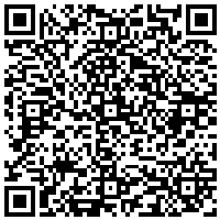 QR Code for bitcoin:bitcoin:bitcoin:bitcoin:bitcoin:bitcoin:bitcoin:bitcoin:bitcoin:bitcoin:bitcoin:bitcoin:1MWhSPL55Udrax9Zw8Di4pqfh8ECFuFsoG