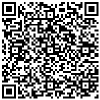 QR Code for bitcoin:bitcoin:bitcoin:bitcoin:bitcoin:bitcoin:bitcoin:bitcoin:bitcoin:bitcoin:bitcoin:bitcoin:1MWnUvULxdeWYwMoMusef9SNHo8spEXfui