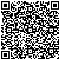 QR Code for bitcoin:bitcoin:bitcoin:bitcoin:bitcoin:bitcoin:bitcoin:bitcoin:bitcoin:bitcoin:bitcoin:bitcoin:1MX247AtJsABb5RN9TDBe4Vjp98n3mjToo