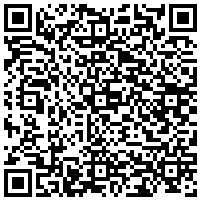 QR Code for bitcoin:bitcoin:bitcoin:bitcoin:bitcoin:bitcoin:bitcoin:bitcoin:bitcoin:bitcoin:bitcoin:bitcoin:1MX49ygBGe4nxKQXCyDFhgv5kuMWLayPy3