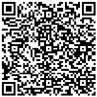 QR Code for bitcoin:bitcoin:bitcoin:bitcoin:bitcoin:bitcoin:bitcoin:bitcoin:bitcoin:bitcoin:bitcoin:bitcoin:1MX6Te9EVeVbacCwwim2hREPKL9ER4ppTy