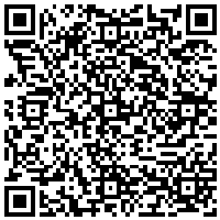 QR Code for bitcoin:bitcoin:bitcoin:bitcoin:bitcoin:bitcoin:bitcoin:bitcoin:bitcoin:bitcoin:bitcoin:bitcoin:1MX78QFbWqFfMdkttcKUGKsWzsiZPW2ba2