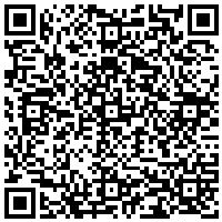 QR Code for bitcoin:bitcoin:bitcoin:bitcoin:bitcoin:bitcoin:bitcoin:bitcoin:bitcoin:bitcoin:bitcoin:bitcoin:1MXAv7vMDY5owvbNhTcEVrdTCG1kJDYPR7