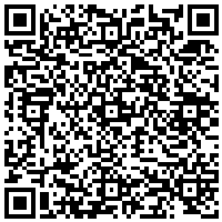 QR Code for bitcoin:bitcoin:bitcoin:bitcoin:bitcoin:bitcoin:bitcoin:bitcoin:bitcoin:bitcoin:bitcoin:bitcoin:1MXCTQoBLdM6VbsXTshCSSmoW5WcXBrH4b