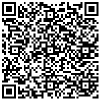 QR Code for bitcoin:bitcoin:bitcoin:bitcoin:bitcoin:bitcoin:bitcoin:bitcoin:bitcoin:bitcoin:bitcoin:bitcoin:1MXK2sCSoDkY6EbALRMHw8s6FVer4driqB