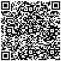 QR Code for bitcoin:bitcoin:bitcoin:bitcoin:bitcoin:bitcoin:bitcoin:bitcoin:bitcoin:bitcoin:bitcoin:bitcoin:1MXMCvm2wA4t2y2929jUp9m7qTetRWiHRn