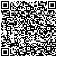 QR Code for bitcoin:bitcoin:bitcoin:bitcoin:bitcoin:bitcoin:bitcoin:bitcoin:bitcoin:bitcoin:bitcoin:bitcoin:1MXMSXxRPf1Mu8zykd82rViG8NiUhKaXxe