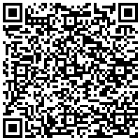 QR Code for bitcoin:bitcoin:bitcoin:bitcoin:bitcoin:bitcoin:bitcoin:bitcoin:bitcoin:bitcoin:bitcoin:bitcoin:1MXVcAV2ha9LB6BvbCT4Sp2JUcceSmcYLr