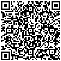 QR Code for bitcoin:bitcoin:bitcoin:bitcoin:bitcoin:bitcoin:bitcoin:bitcoin:bitcoin:bitcoin:bitcoin:bitcoin:1MXXBPojDQcYu9UrYo6STEGFgApPViCGqq