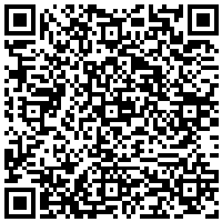 QR Code for bitcoin:bitcoin:bitcoin:bitcoin:bitcoin:bitcoin:bitcoin:bitcoin:bitcoin:bitcoin:bitcoin:bitcoin:1MXa2ke6GeidXVseqZofUTvcTYyxdb1F7t