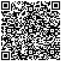 QR Code for bitcoin:bitcoin:bitcoin:bitcoin:bitcoin:bitcoin:bitcoin:bitcoin:bitcoin:bitcoin:bitcoin:bitcoin:1MXbPR7HMiWWna7ZaWmCBw8i6ThHa7fbgh