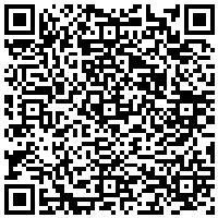 QR Code for bitcoin:bitcoin:bitcoin:bitcoin:bitcoin:bitcoin:bitcoin:bitcoin:bitcoin:bitcoin:bitcoin:bitcoin:1MXoc4FioFFVf7U2wpVD3VYtVYfZeVPFEj