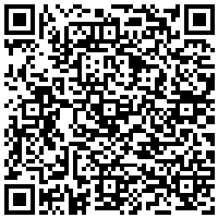 QR Code for bitcoin:bitcoin:bitcoin:bitcoin:bitcoin:bitcoin:bitcoin:bitcoin:bitcoin:bitcoin:bitcoin:bitcoin:1MXs2FwYoNobVFNKsqmRgFzB9GPkQCCgu