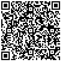QR Code for bitcoin:bitcoin:bitcoin:bitcoin:bitcoin:bitcoin:bitcoin:bitcoin:bitcoin:bitcoin:bitcoin:bitcoin:1MY2fuWAo7FfwarU7RUE3KMG6KQBF2KXLU