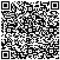 QR Code for bitcoin:bitcoin:bitcoin:bitcoin:bitcoin:bitcoin:bitcoin:bitcoin:bitcoin:bitcoin:bitcoin:bitcoin:1MY4gVwZs7VAW1rGvTExPytdAzbuDTx8mv