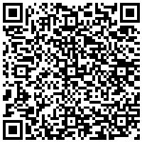 QR Code for bitcoin:bitcoin:bitcoin:bitcoin:bitcoin:bitcoin:bitcoin:bitcoin:bitcoin:bitcoin:bitcoin:bitcoin:1MY5XMugyS49gc54ogViitToGRLjZeZSvC