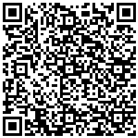 QR Code for bitcoin:bitcoin:bitcoin:bitcoin:bitcoin:bitcoin:bitcoin:bitcoin:bitcoin:bitcoin:bitcoin:bitcoin:1MYD5CaXBvgHpR9FDcWNPvw73xp5BHVWpX