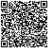 QR Code for bitcoin:bitcoin:bitcoin:bitcoin:bitcoin:bitcoin:bitcoin:bitcoin:bitcoin:bitcoin:bitcoin:bitcoin:1MYFLbpCSDBDicdN7nMUofpUtBuSpsLkJg