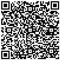 QR Code for bitcoin:bitcoin:bitcoin:bitcoin:bitcoin:bitcoin:bitcoin:bitcoin:bitcoin:bitcoin:bitcoin:bitcoin:1MYQ2FNHdpcvTGuLXkoUGh3wFDKDN3mCUo