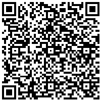 QR Code for bitcoin:bitcoin:bitcoin:bitcoin:bitcoin:bitcoin:bitcoin:bitcoin:bitcoin:bitcoin:bitcoin:bitcoin:1MYSAkhF5f5W8FDbaiqTP29tdLPVCaQoU7