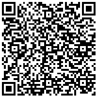 QR Code for bitcoin:bitcoin:bitcoin:bitcoin:bitcoin:bitcoin:bitcoin:bitcoin:bitcoin:bitcoin:bitcoin:bitcoin:1MYWUTCxLPa4GPzbgX7WSZV8tuCfC2zaud