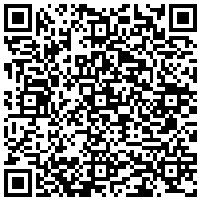 QR Code for bitcoin:bitcoin:bitcoin:bitcoin:bitcoin:bitcoin:bitcoin:bitcoin:bitcoin:bitcoin:bitcoin:bitcoin:1MYXipmoKmKoqh83RjXAw55DAQSfiQuVZx