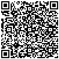 QR Code for bitcoin:bitcoin:bitcoin:bitcoin:bitcoin:bitcoin:bitcoin:bitcoin:bitcoin:bitcoin:bitcoin:bitcoin:1MYY4miFikkRukTLwBAGbqw9qK9e46yoTx