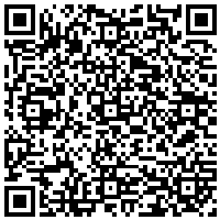 QR Code for bitcoin:bitcoin:bitcoin:bitcoin:bitcoin:bitcoin:bitcoin:bitcoin:bitcoin:bitcoin:bitcoin:bitcoin:1MYfv7bEkQV1CeZHEfrBoxGdhX8QNHTYKw